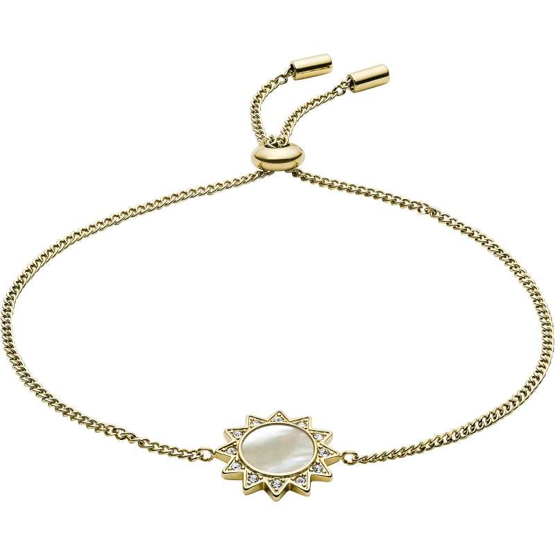 Fossil Jf03424710 (JF03424710)  JEWELRY