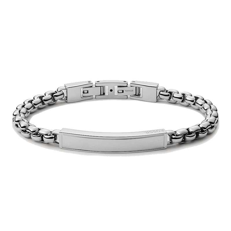 Fossil Jewels Men's Bracelet (JF03919040)