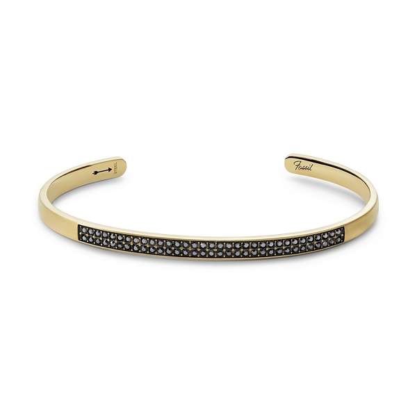 Fossil Jewels Men's Bracelet (JF03926710)