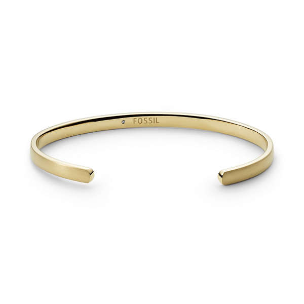 Fossil Jewels Men's Bracelet (JF03926710)