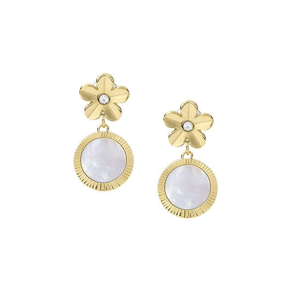 Fossil Jewels Women's Earrings (JF04021710)