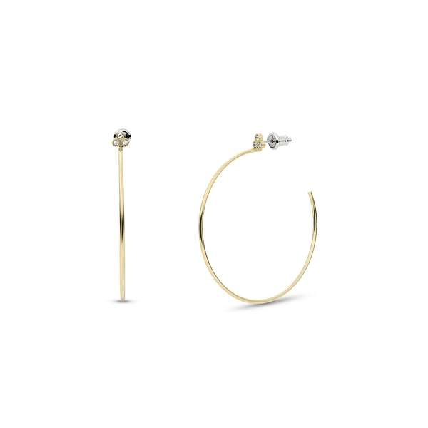 Fossil Jewels Women's Earrings (JF04111710)