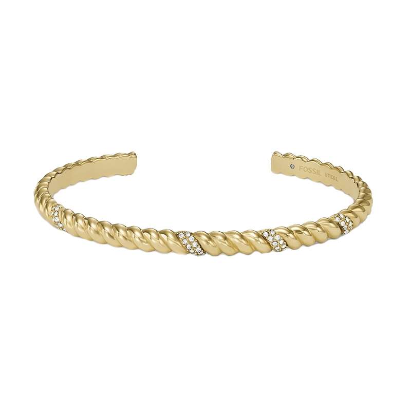 Fossil Jewels Women's Bracelet (jf04169710)