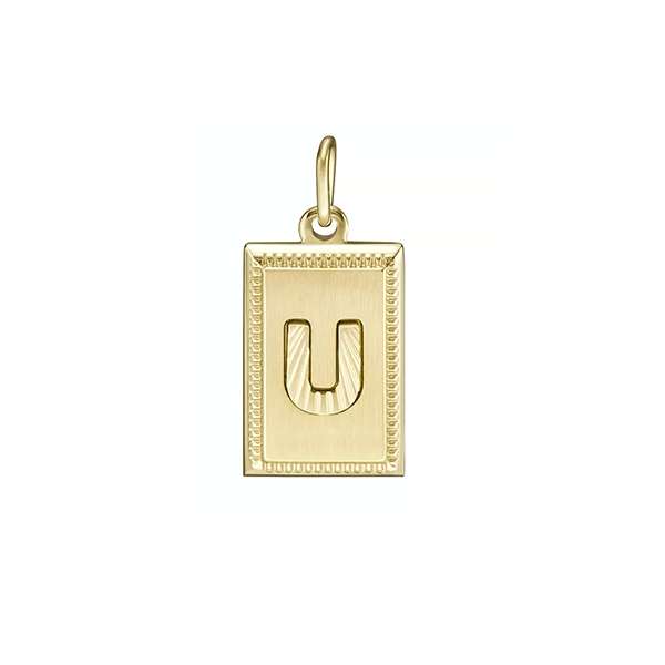 Fossil Jewels Women's Pendant (JF04269710)