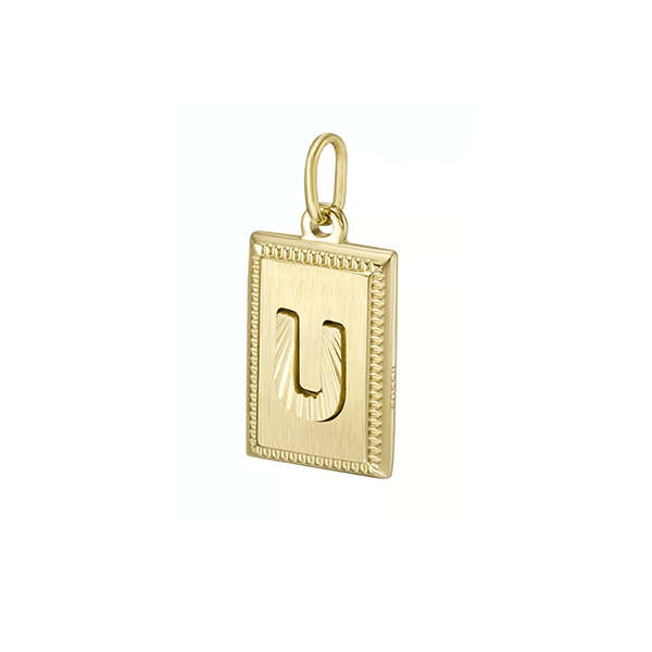 Fossil Jewels Women's Pendant (JF04269710)