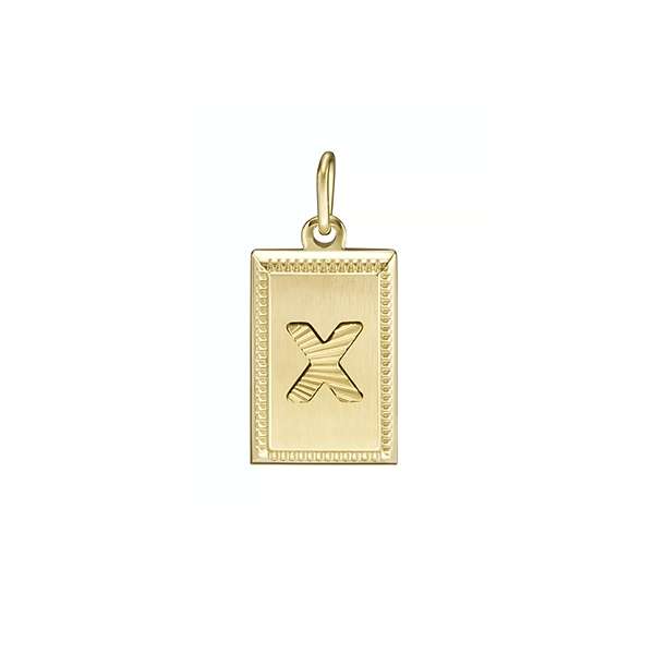 Fossil Jewels Women's pendant (jf04272710)