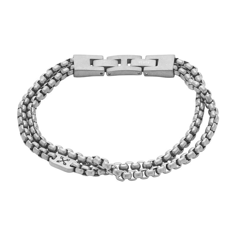 Fossil Jewels Men's Bracelet (JF04339040)