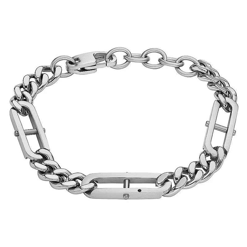Fossil Jewels Men's Bracelet (JF04342040)