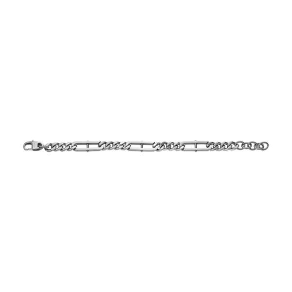 Fossil Jewels Men's Bracelet (JF04342040)