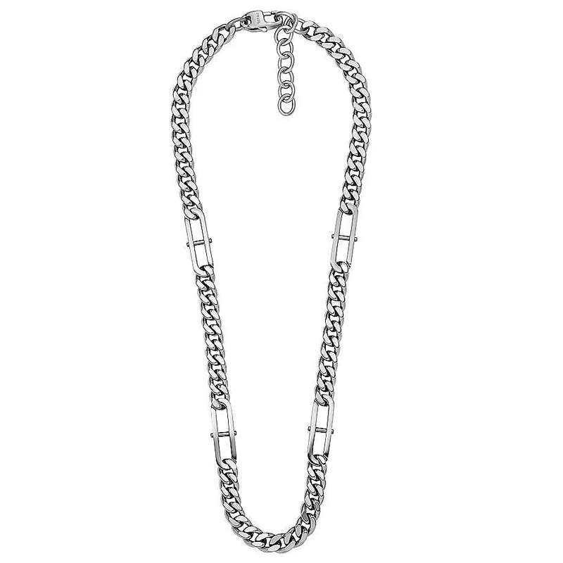 Fossil Jewels Men's Necklace (JF04356040)