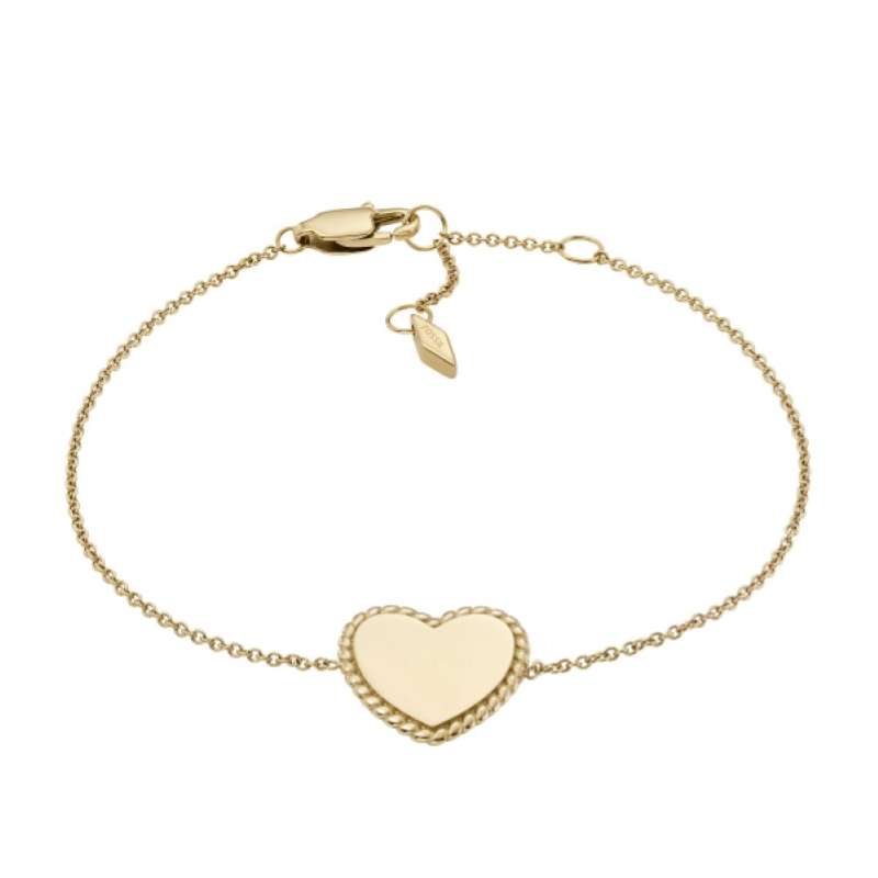 Fossil Jewels Women's Bracelet (jf04361710)