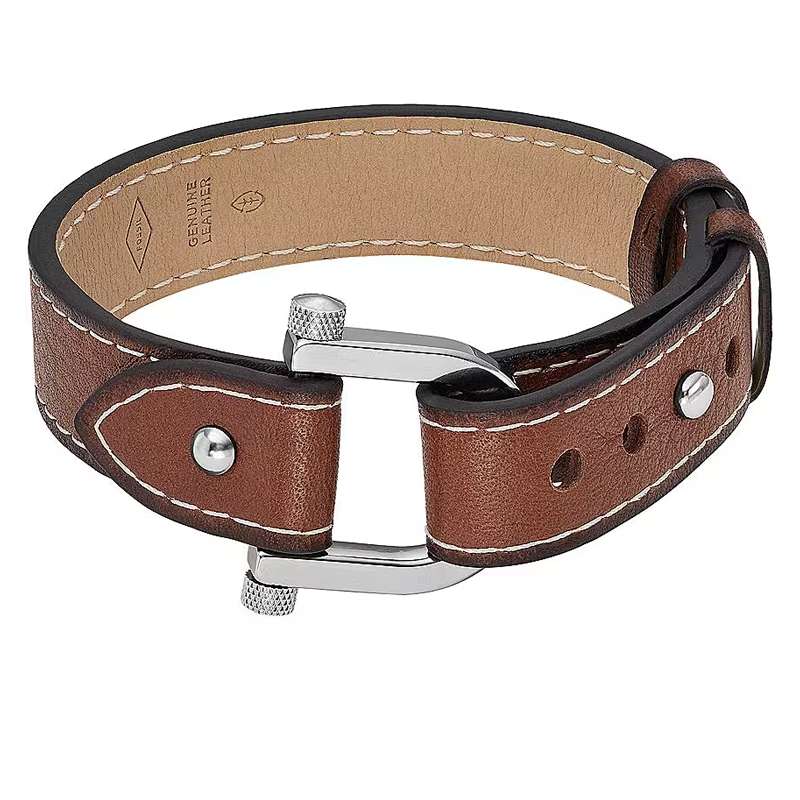 Fossil Jewels Women's Bracelet (JF04397040)