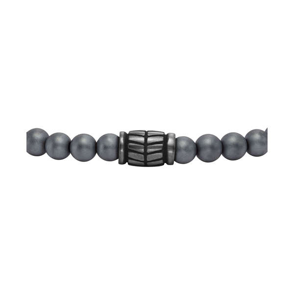 Fossil Jewels Men's Bracelet (JF04416793)