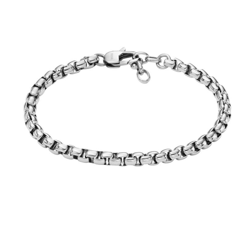 Fossil Jewels Men's Bracelet (JF04562040)