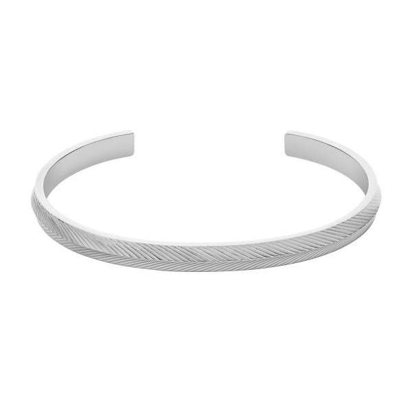 Fossil Jewels Men's Bracelet (jf04665040)