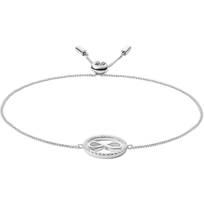 Fossil Jewels Women's Bracelet (JFS00522040)