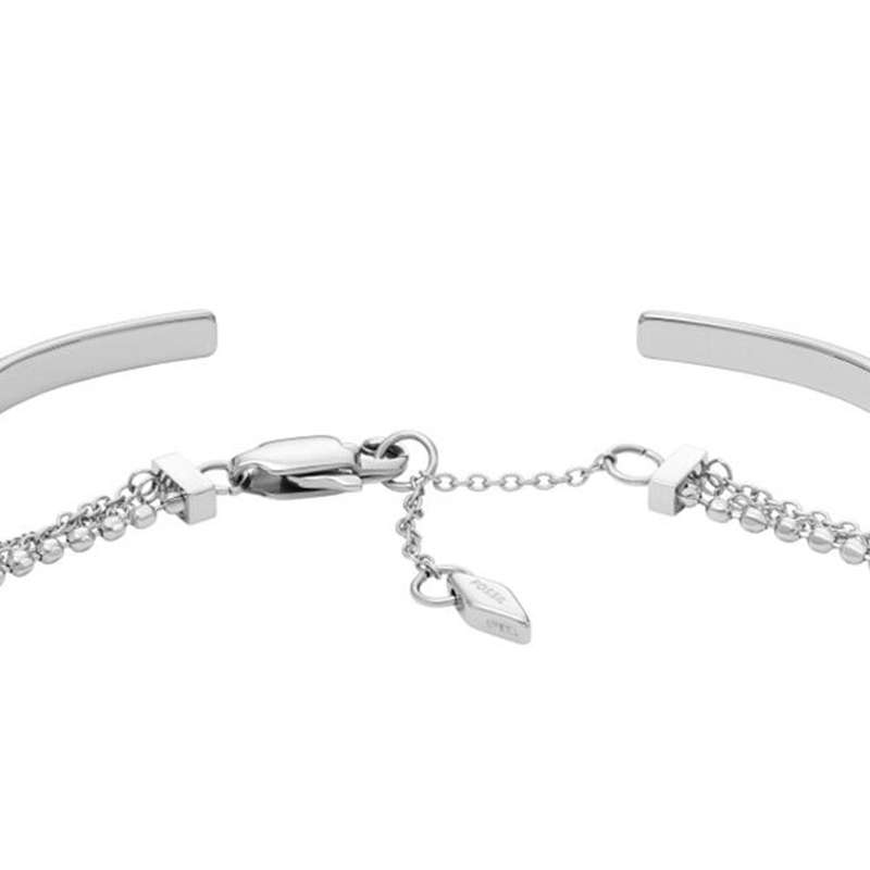 Fossil Jewels Women's Bracelet (jgftset1089)