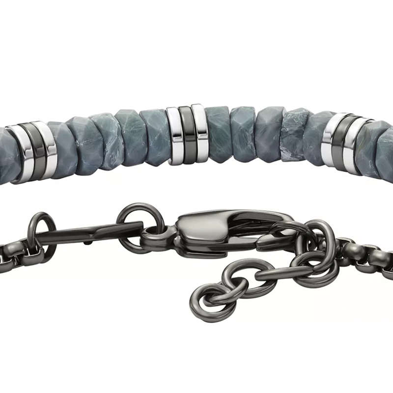 Fossil Jewels Men's Bracelet (jgftset1106)