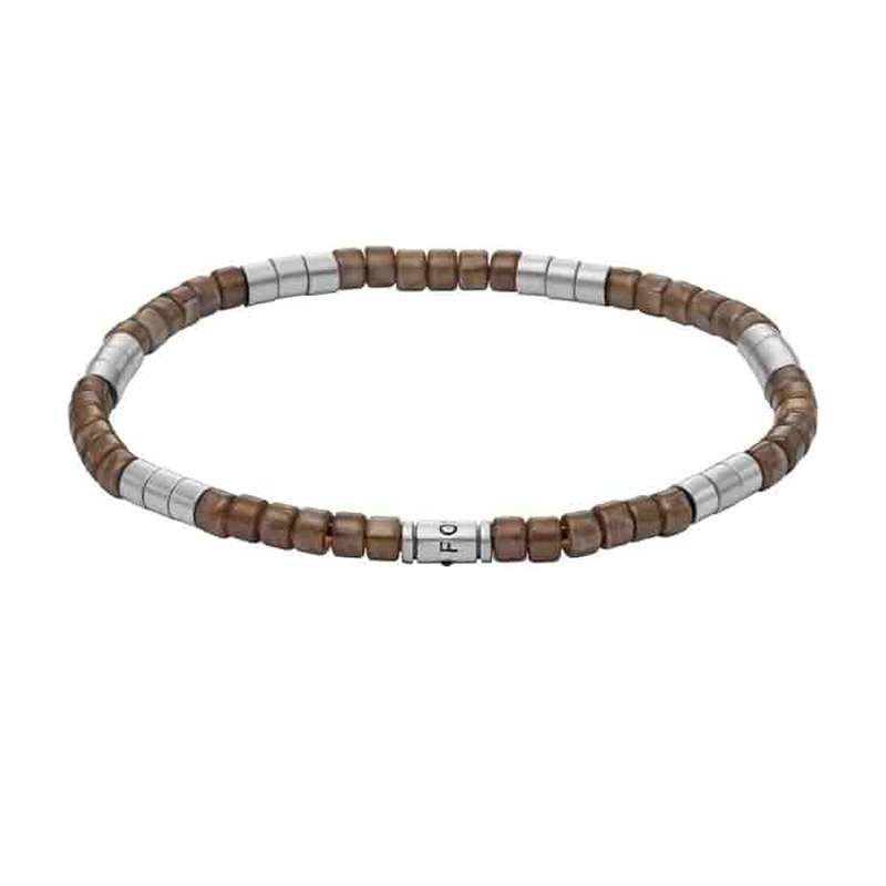 Fossil Jewels Men's Bracelet (joa00859040)