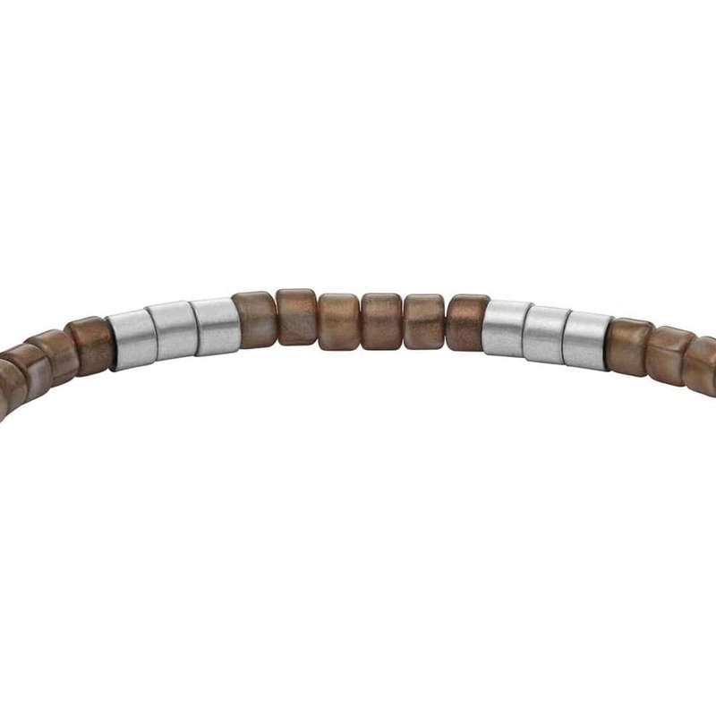 Fossil Jewels Men's Bracelet (joa00859040)
