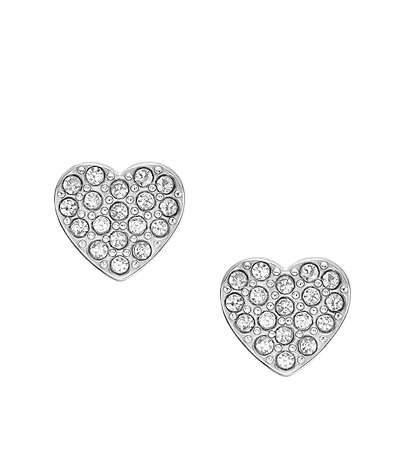 Fossil Jewels Women's Earrings (jof01059040)