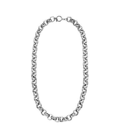 Fossil Jewels Women's Necklace (jof01106040)