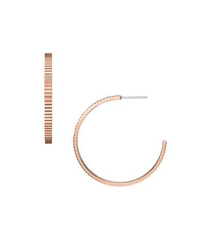 Fossil Jewels Women's Earrings (jof01137791)