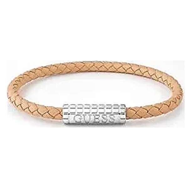 Guess Jewels Jewelry Jumb02142jwstsas (JUMB02142JWSTSAS)  JEWELRY