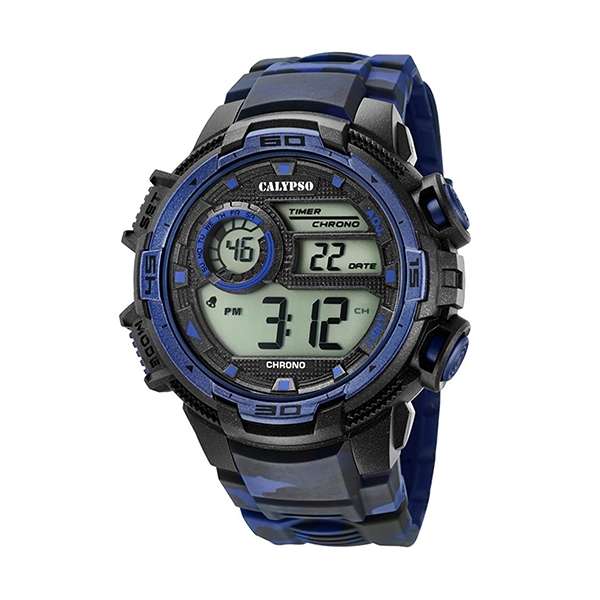 Calypso Kid's Watch (K5723_1)