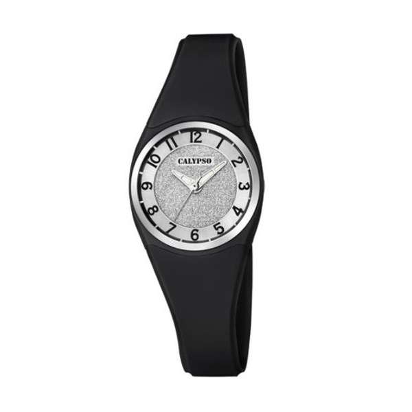 Calypso Kid's Watch (K5752_6)