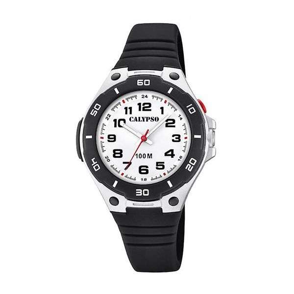 Calypso Kid's Watch (K5758_6)