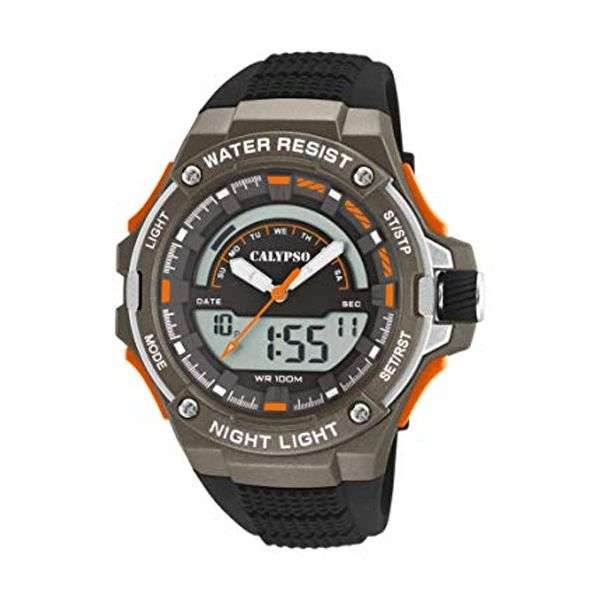 Calypso Kid's Watch (K5768_2)