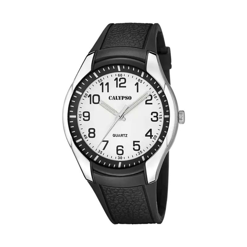 Calypso Kid's Watch (K5843_1)