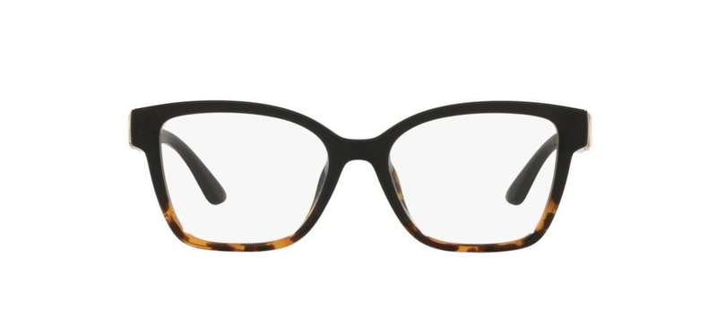 Michael Kors Karlie I Mk 4094u (KARLIE I MK 4094U_3912_51) Women's EYEWEAR