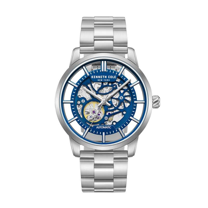 Kenneth Cole Watch kcwgy0064302 (kcwgy0064302) Men's Watch