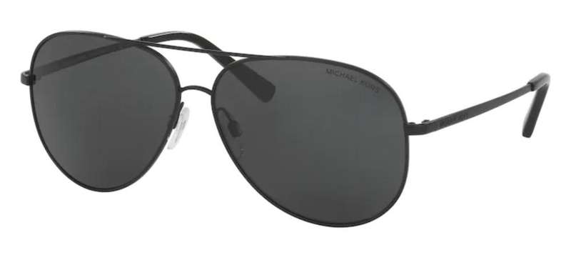 Michael Kors Kendall Mk 5016 (KENDALL MK 5016_1082-87_60) Unisex EYEWEAR