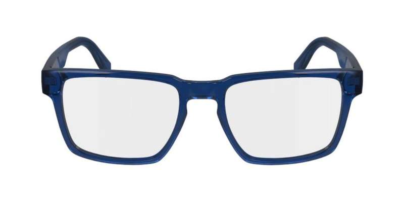 Lacoste Eyewear Eyeglasses for Men (L2948_410_53)