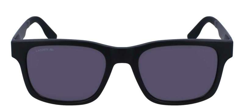 Lacoste L3656s Junior (L3656S JUNIOR_002 O_50)  EYEWEAR