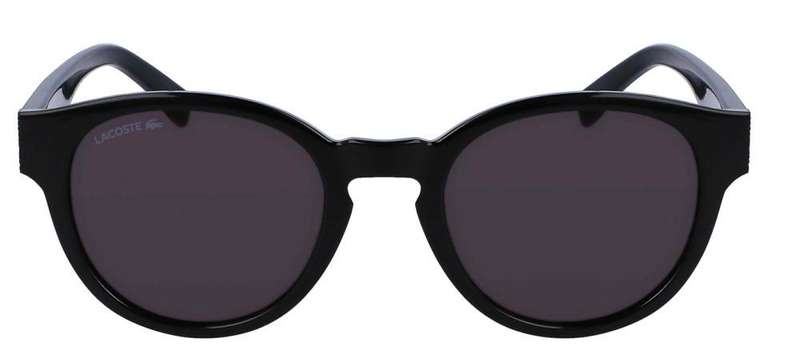 Lacoste L6000s (L6000S_001 HB_51) Women's EYEWEAR