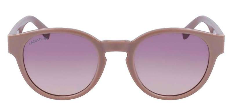Lacoste L6000s (L6000S_038 M_51) Women's EYEWEAR