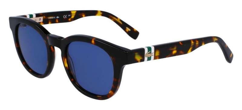 Lacoste L6006s (L6006S_230 H_49) Men's EYEWEAR