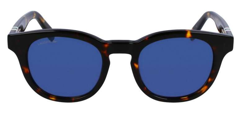Lacoste L6006s (L6006S_230 H_49) Men's EYEWEAR