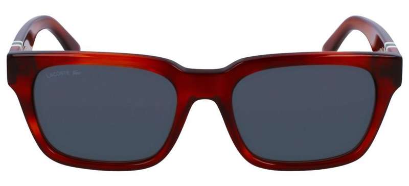 Lacoste L6007s (L6007S_218 LO_54) Men's EYEWEAR