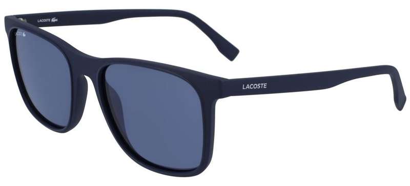 Lacoste L882s (L882S_424 QW_55) Men's EYEWEAR