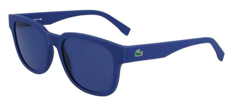 Lacoste L982s (L982S_401_53) Men's EYEWEAR