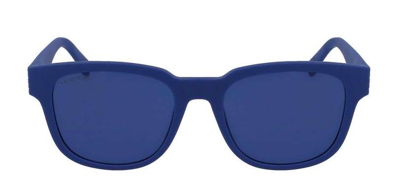 Lacoste L982s (L982S_401_53) Men's EYEWEAR