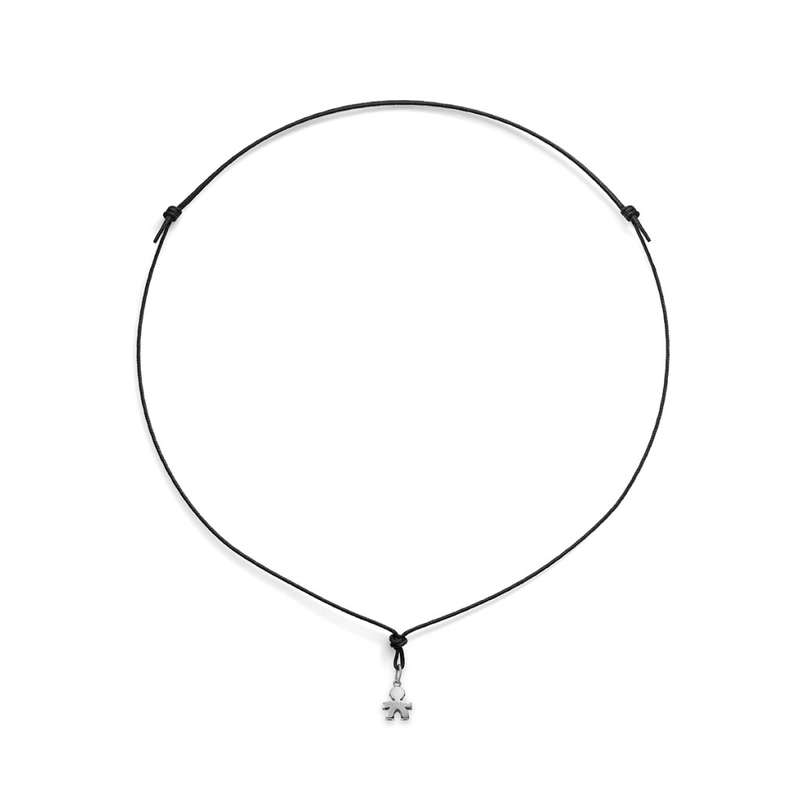 Charms Le Bebe Lbb941 (LBB941)  JEWELRY