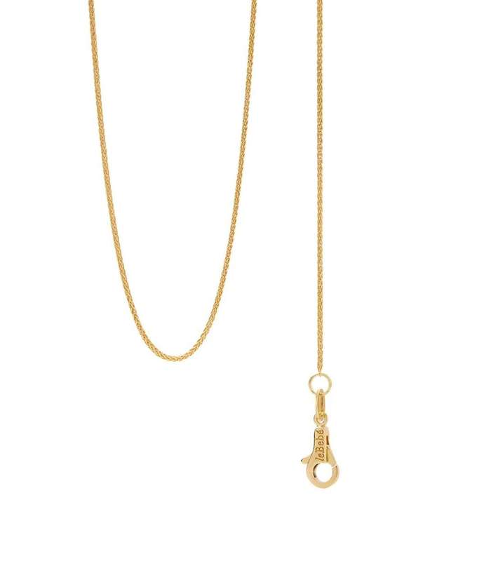 Collane Le Bebe Lbbc9kg (LBBC9KG)  JEWELRY