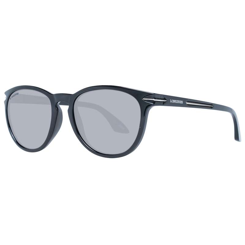 Longines Eyewear Sunglasses Unisex (LG0001-H 5401B)