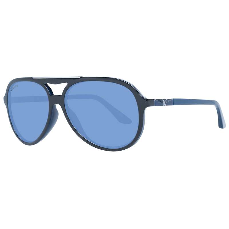 Longines Eyewear Sunglasses for Men (LG0003-H 5905V)